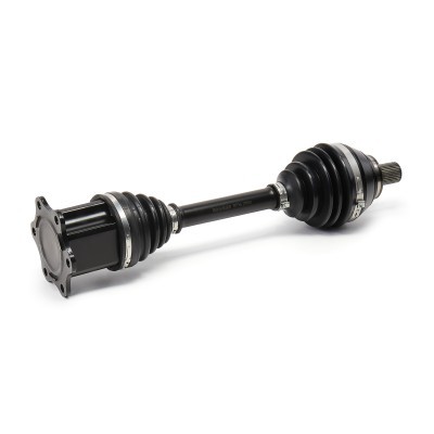 Drive Shaft RIDEX 13D0926P 13D0926P - photo 4