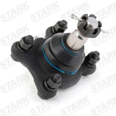 Ball Joint Stark SKSL-0260105 SKSL-0260105 - photo 4