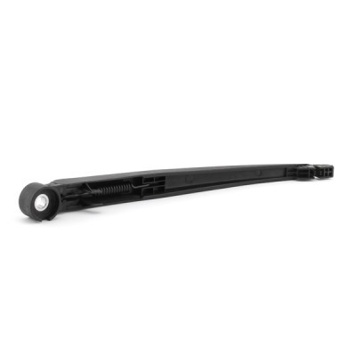 Wiper Arm RIDEX 301W0042 301W0042 - photo 5