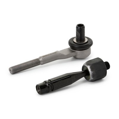 Steering Linkage Kit RIDEX 284R0305 284R0305 - photo 3