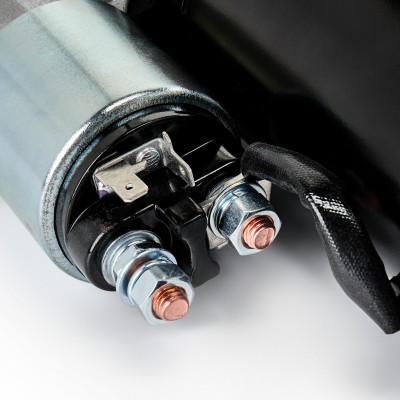 Starter RIDEX 2S0040P 2S0040P - photo 6