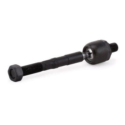 Tie Rod Assembly RIDEX 51T0154 51T0154 - photo 4