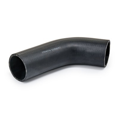 Charger Air Hose RIDEX 3314C0360 3314C0360 - photo 2