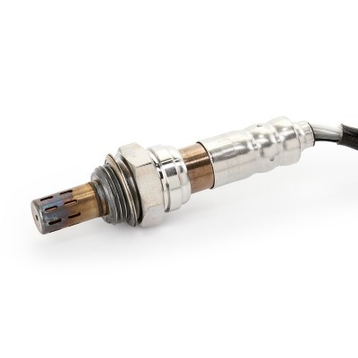 Lambda (Oxygen) Sensor RIDEX 3922L0422P 3922L0422P - photo 3