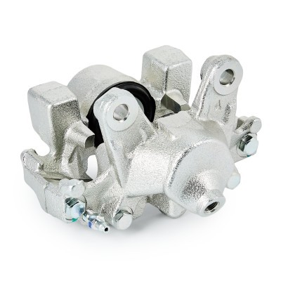 Brake Caliper RIDEX 78B0393 78B0393 - photo 6
