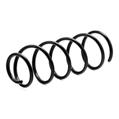 Suspension Spring RIDEX 188C0333 188C0333 - photo 2