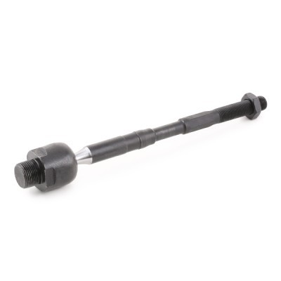 Tie Rod Assembly RIDEX 51T0116 51T0116 - photo 3