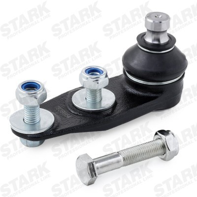 Ball Joint Stark SKSL-0260001 SKSL-0260001 - photo 3