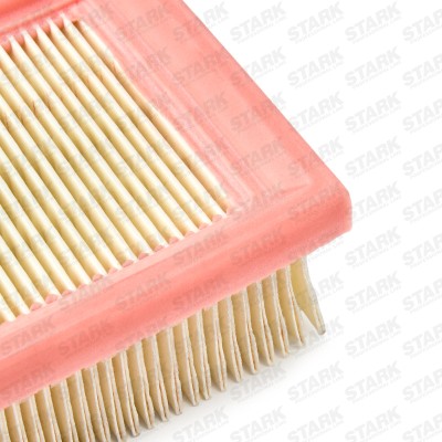 Air Filter Stark SKAF-0060063 SKAF-0060063 - photo 5