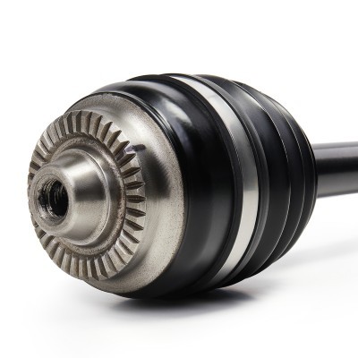 Drive Shaft RIDEX 13D0329P 13D0329P - photo 14
