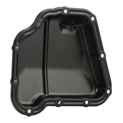Oil Pan RIDEX 592O0003 592O0003 - photo 4