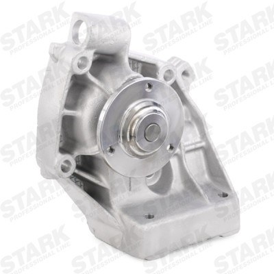 Water Pump, Engine Cooling Stark SKWP-0520123 SKWP-0520123 - photo 3