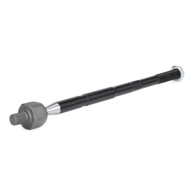 Tie Rod Assembly RIDEX 51T0210 51T0210 - photo 3