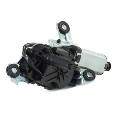 Wiper Motor RIDEX 295W0039 295W0039 - photo 4