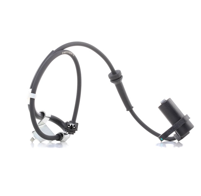 ABS Sensor Stark SKWSS-0350196 SKWSS-0350196 - photo 1