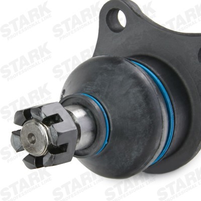 Ball Joint Stark SKSL-0260098 SKSL-0260098 - photo 5