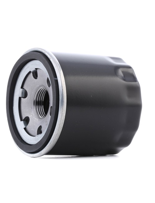 Oil Filter RIDEX 7O0026P 7O0026P - photo 1