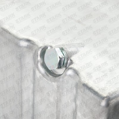 Oil Pan Stark SKOP-0980176 SKOP-0980176 - photo 5