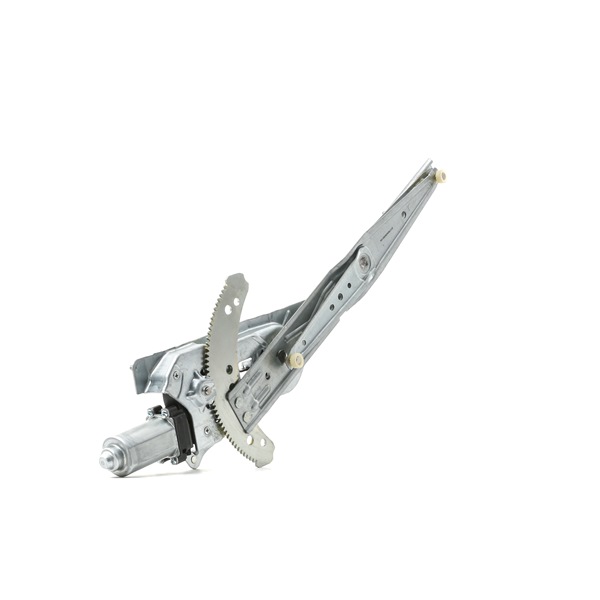 Window Regulator Stark SKWR-0420218 SKWR-0420218 - photo 1