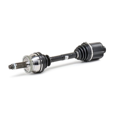 Drive Shaft RIDEX 13D1756R 13D1756R - photo 3