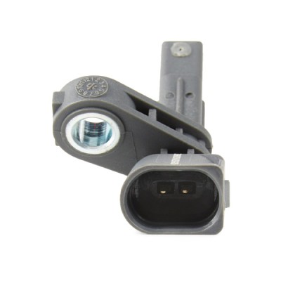 ABS Sensor RIDEX 412W0153P 412W0153P - photo 6