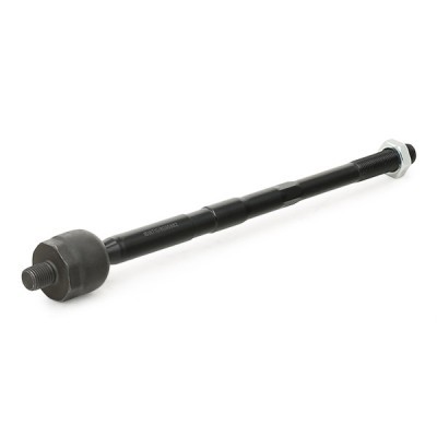 Tie Rod Assembly RIDEX 51T0054 51T0054 - photo 3