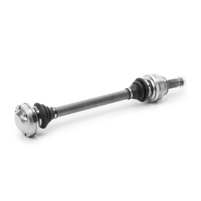 Drive Shaft RIDEX 13D0778 13D0778 - photo 4