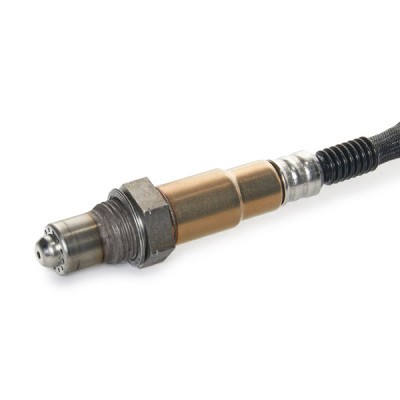 Lambda (Oxygen) Sensor RIDEX 3922L0340P 3922L0340P - photo 4