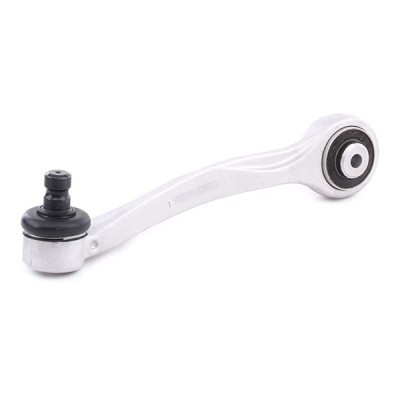 Control Arm RIDEX 273C1129 273C1129 - photo 3