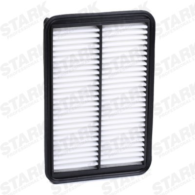Air Filter Stark SKAF-0060200 SKAF-0060200 - photo 2