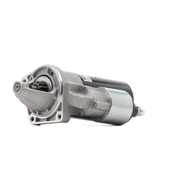Starter RIDEX 2S0418P 2S0418P - photo 1