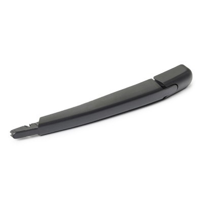 Wiper Arm RIDEX 301W0288 301W0288 - photo 3