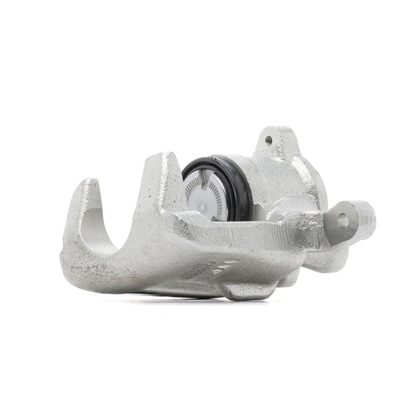 Brake Caliper RIDEX 78B2441R 78B2441R - photo 1