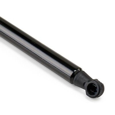 Gas Spring, boot-/cargo area RIDEX 219G1225 219G1225 - photo 5