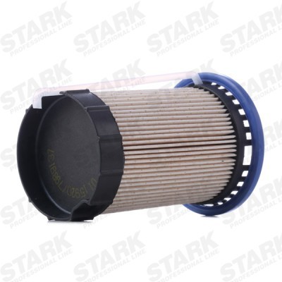 Fuel Filter Stark SKFF-0870222 SKFF-0870222 - photo 4