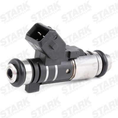 Injector (petrol) Stark SKIJ-1070073 SKIJ-1070073 - photo 4
