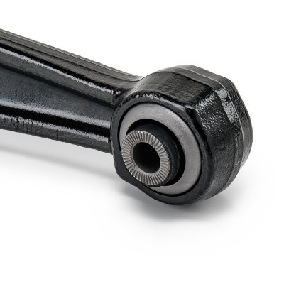Control Arm RIDEX 273C0513 273C0513 - photo 8