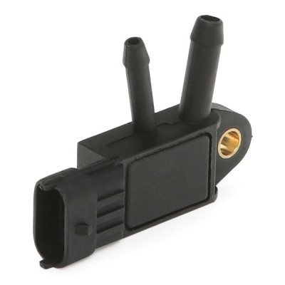 Exhaust pressure sensor RIDEX 4272S0006 4272S0006 - photo 3