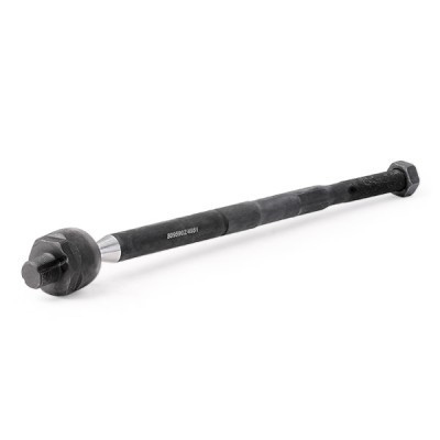 Tie Rod Assembly RIDEX 51T0087 51T0087 - photo 3