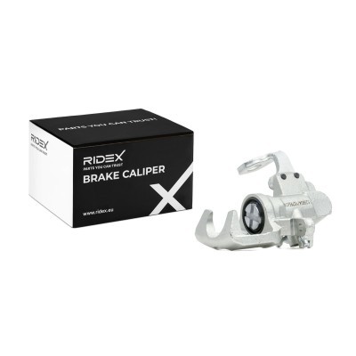 Brake Caliper RIDEX 78B1184 78B1184 - photo 2
