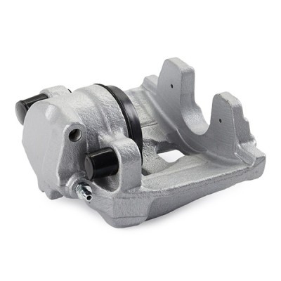 Brake Caliper RIDEX 78B0690R 78B0690R - photo 4