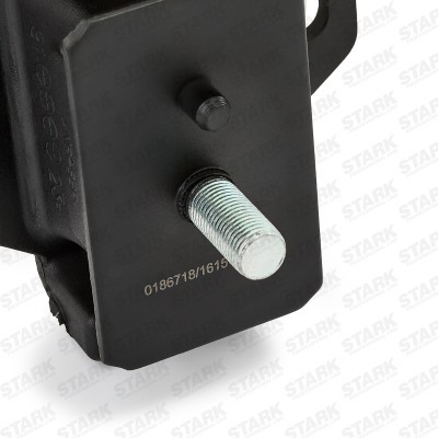 Engine Mounting Stark SKEM-0660628 SKEM-0660628 - photo 5