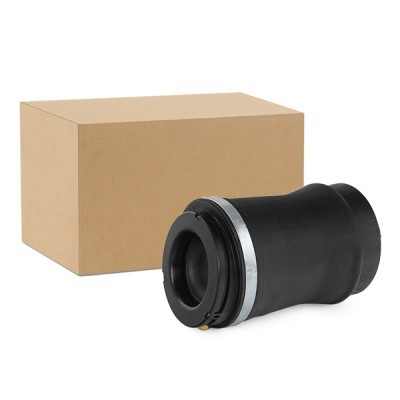 Bellow, Air Suspension RIDEX 4119A0043 4119A0043 - photo 2