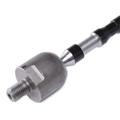Tie Rod Assembly RIDEX 51T0334 51T0334 - photo 6