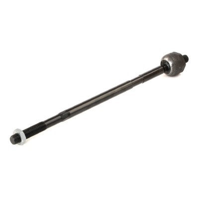 Tie Rod Assembly RIDEX 51T0160 51T0160 - photo 4