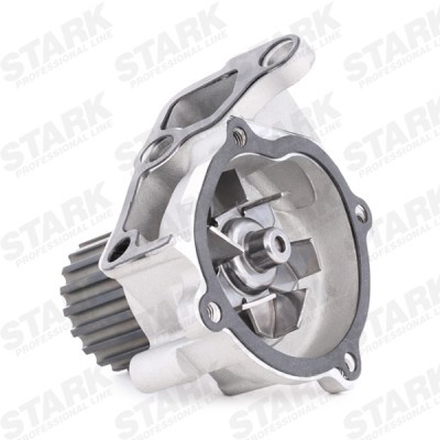 Water Pump, Engine Cooling Stark SKWP-0520053 SKWP-0520053 - photo 4