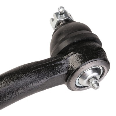 Steering Linkage Kit RIDEX 284R0256 284R0256 - photo 6