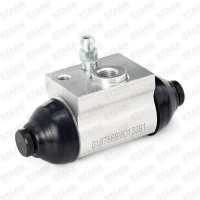 Wheel Brake Cylinder Stark SKWBC-0680024 SKWBC-0680024 - photo 5