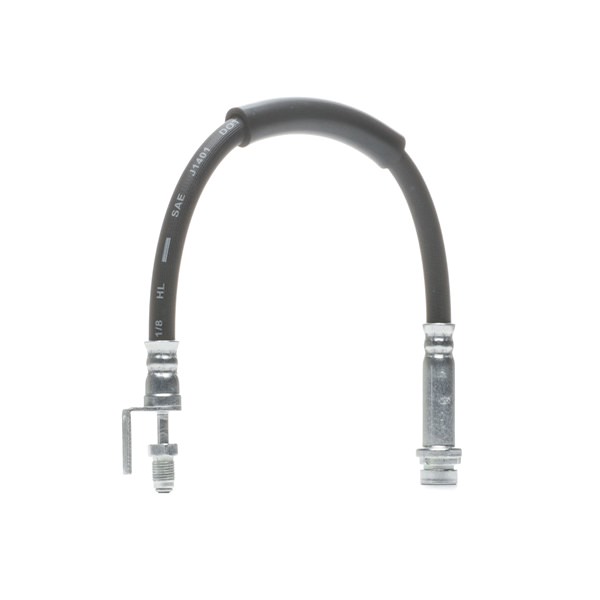 Brake Hose RIDEX 83B1348 83B1348 - photo 1