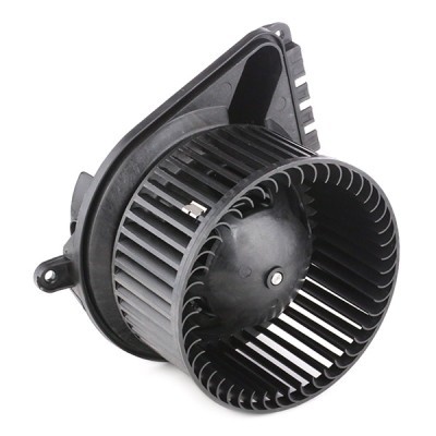 Interior Blower RIDEX 2669I0077 2669I0077 - photo 3